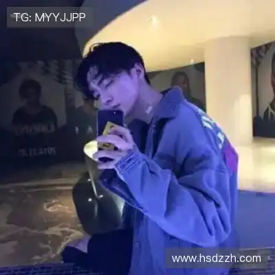 毛岱权